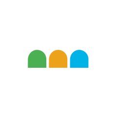 Auberives-sur-Varèze