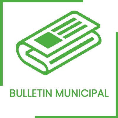 vignette Bulletin Municipal