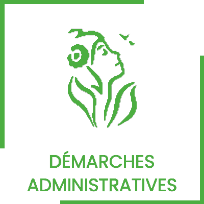 vignette Démarches Administratives