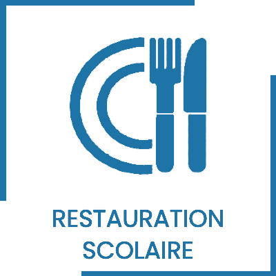 vignette Restauration Scolaire