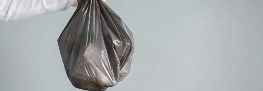 Capture Déchets 2