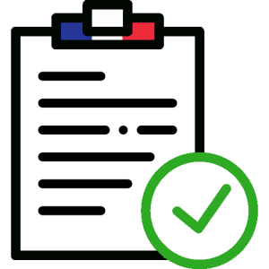 formulaire-cerfa-france