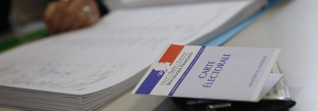 carte_electorale