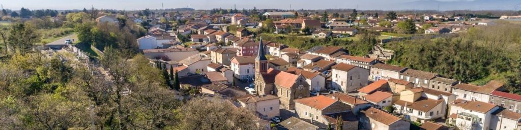 centre-auberives-sur-vareze