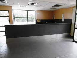 FAR Bar