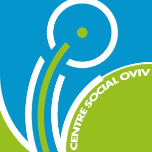 bASE-LOGO-OVIV-hd