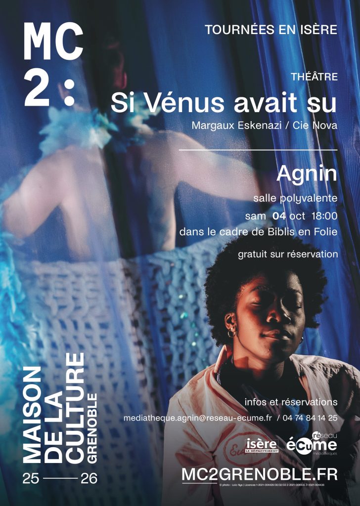 AFF_SiVenusAvaitSu_Agnin_page-0001 (3)