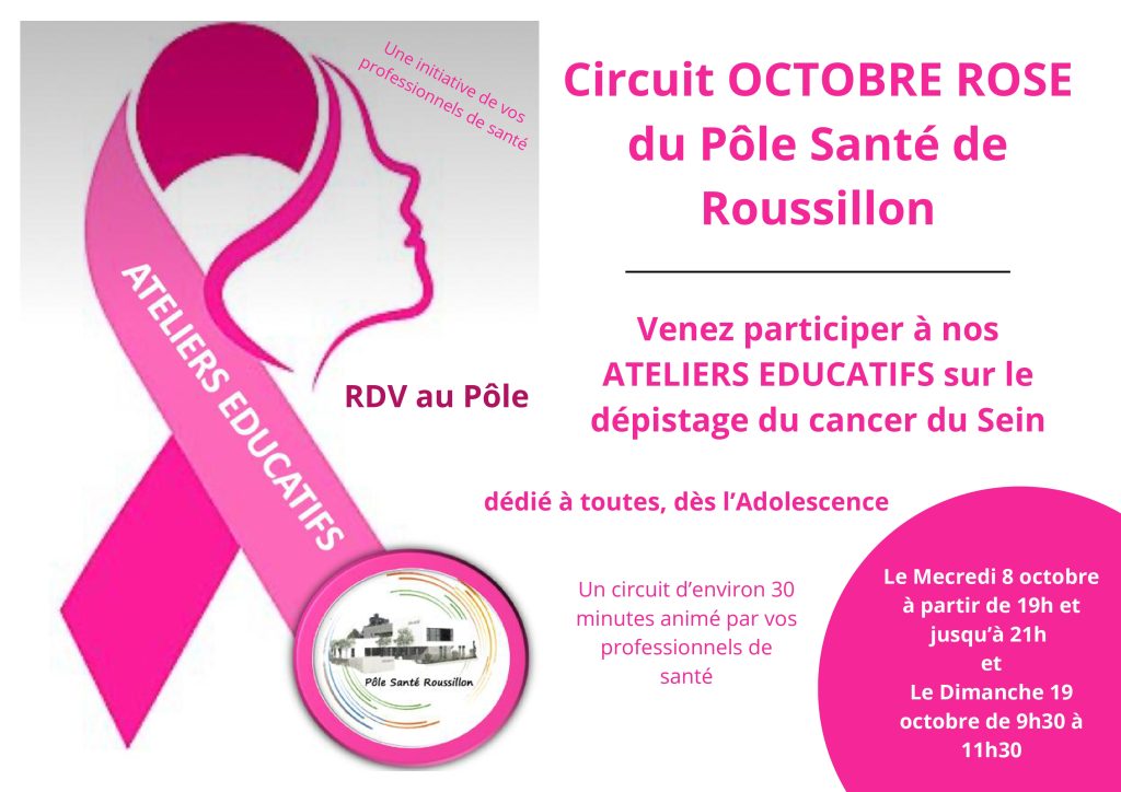 MSPRoussillon_Affiche_Octobre rose_2025_page-0001