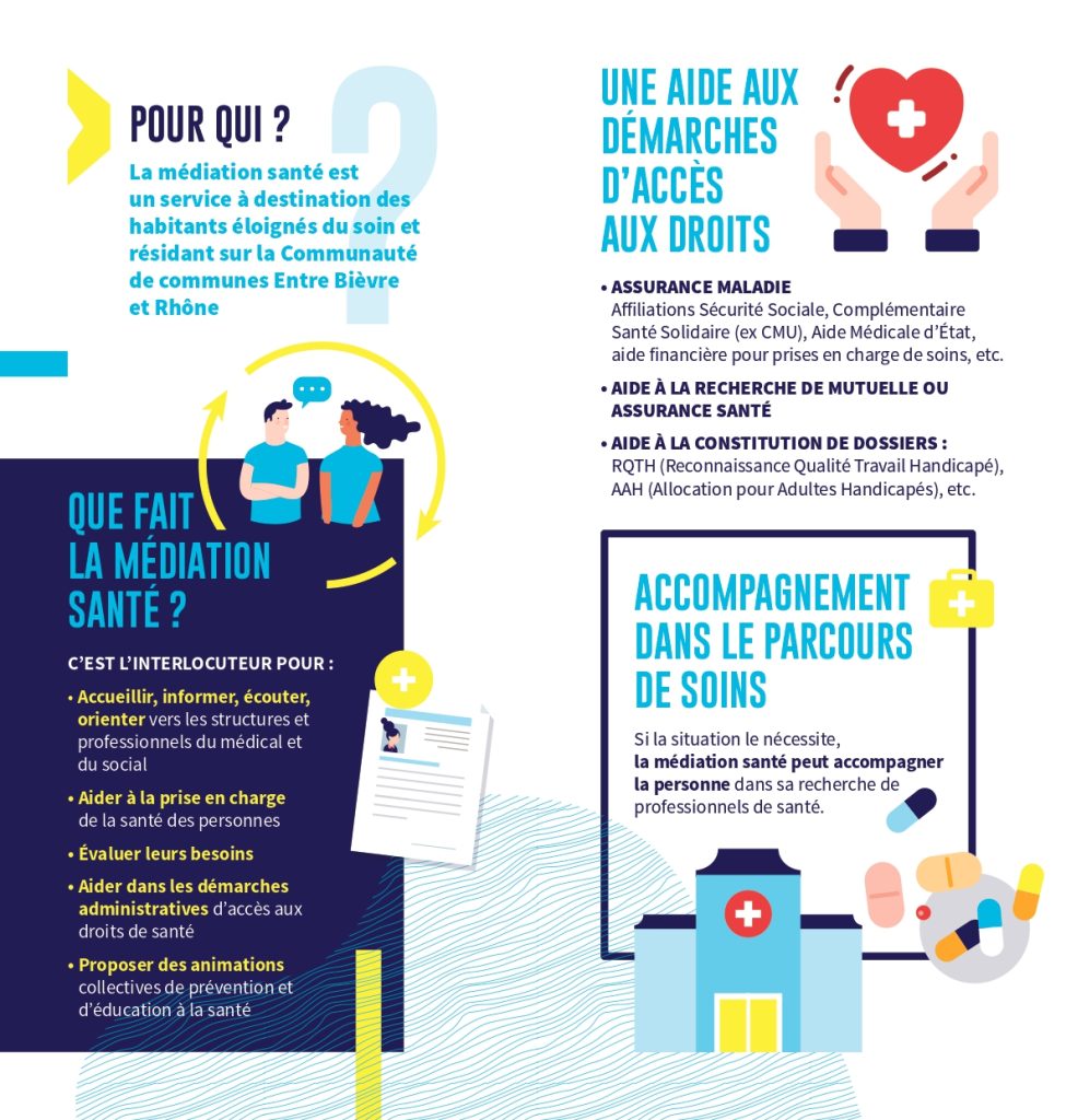 202511-PlaquetteMediationMAJ_Vdémat_page-0002