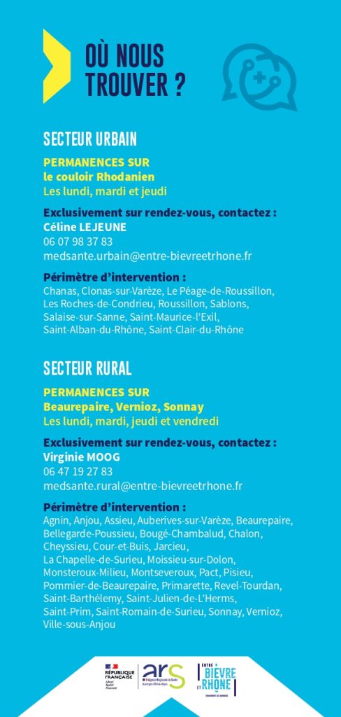 202511-PlaquetteMediationMAJ_Vdémat_page-0003