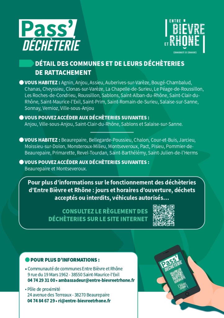 depliant-pass-decheterie-entre-bievreetrhone_page-0003