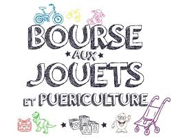 bourse